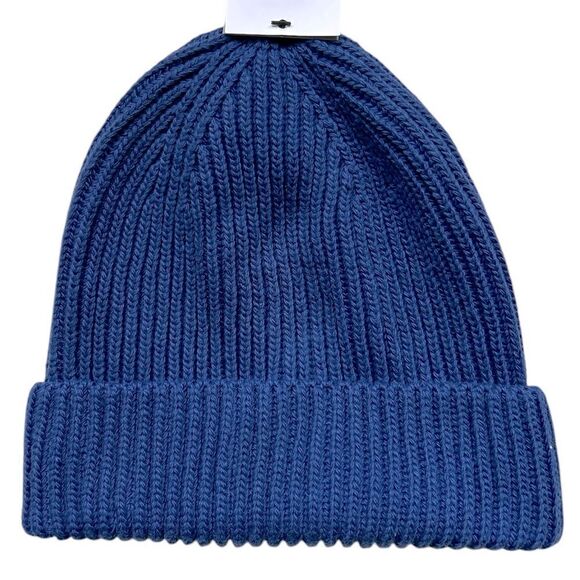 Goodfellow Knit Beanie NWT - Picture 1 of 4